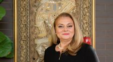 Victoria Asanache organizeaza primele cursuri de Navigatori de pacienti oncologici din Romania