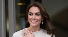 Prima veste bună despre Kate Middleton. Semnul care arată că prințesa se vindecă de cancer
