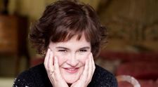 O concurentă de la Britanicii au talent a strâns 40 de milioane $ din muzică, datorită succesului de după emisiune