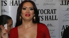 Margherita, fata Clejanilor, dependenta de operatiile estetice la numai 20 de ani. Cate are la activ, imagini inainte si dupa