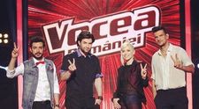 Adevarul despre relatia dintre antrenorii de la 