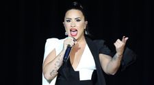 Bărbatul care i-a furnizat lui Demi Lovato medicamentele care au băgat-o în spital nu va fi anchetat de poliție