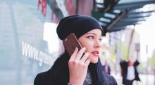 (P) Telefon nou sau unul second-hand pentru copii? Iată care este principala dilemă a părinților!