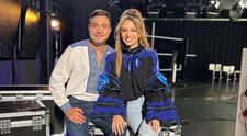 Codruța Filip, primul mesaj după ce s-a aflat că a divorțat de Valentin Sanfira. Artista a ridicat multe semne de întrebare cu ultima postare: „Nimeni nu joacă mai bine rolul de victimă decât…”