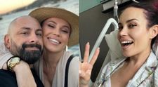 Ce l-a rugat Anca Molnar pe soțul ei, cu doar câteva ore înainte să moară. Bărbatul a făcut publică conversația sfâșietoare