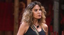 Anna Lesko le-a aprins imaginația fanilor de pe Instagram: „Sexy, dar nu vulgară”