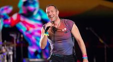 Chris Martin a cerut publicului să îl huiduie din toți rărunchii: „Sunteți cel mai tare public din istorie”. Ce gest impresionant a făcut pe scenă în a doua seară de concert
