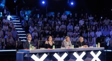 Damaris Lupu, Sara Hanț și Marius Moldovan sunt primii trei concurenți care merg în Marea Finală Românii au talent!