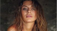 Rosie Moore are una dintre cele mai periculoase meserii din lume. Cu ce se ocupă tânăra de 27 de ani