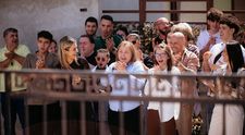 Visuri la cheie, 18 septembrie 2024. După o noapte albă, arhitecții termină casa începută de Titica. Reacția familiei Răceală, atunci când vede locuința: „Nu mi-am imaginat așa ceva”