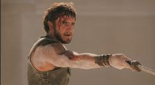 Primele imagini din filmul ”Gladiator 2”! Cine are rolul principal, în locul lui Russel Crowe, și pe cine interpretează Denzel Washington și Pedro Pascal
