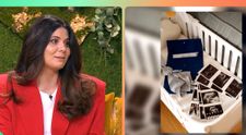 Iulia Ionescu, transformare totală după naștere: ce a ajutat-o să facă față anxietății de mămică! Ce gadgeturi extrem de inteligete îi ușurează viața