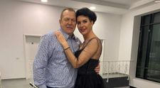 Singura declarație oferită de soția lui Helmut Duckadam după moartea fostului portar! Ce a transmis Alexandra, la doar câteva ore de la deces: „A luptat cât a putut...”