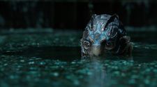 A jucat in 150 de productii cinematografice, dar aproape nimeni nu il cunoaste. Cine e actorul din The Shape of Water