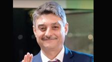Marinarul român, dispărut în Serbia, a fost găsit decedat. Cei dragi sunt sfâșiați de durere: „Un suflet bun, plecat mult prea devreme dintre noi”