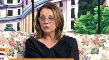 Carmen Tănase, despre dieta prin care a slăbit 10 kilograme și despre intervențiile estetice făcute