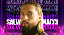 Salvatore Ganacci vine la SAGA Festival. Evenimentul are loc în perioada 3-5 iunie, la Arena Națională