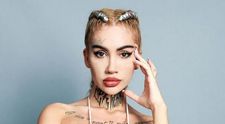 Câți bani câștigă Bia Khalifa din OnlyFans. Un abonament lunar costă 8 dolari