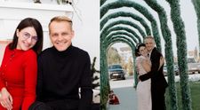 Destin tragic pentru Liviu! În urmă cu doi ani, și-a pierdut soția și fiica într-un accident feroviar, iar acum bărbatul se luptă pentru viața sa, după ce a fost implicat din nou într-un accident