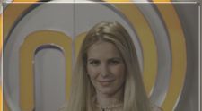 Claudia Sima