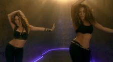 În urmă cu 13 ani, Shakira primea un sfat important de la Beyonce. Cum avea să-i schimbe viața