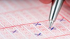 CINE ARE NOROC LA LOTERIE? Statisticile mondiale arată cine dă cel mai des lovitura la jackpot conform horoscopului