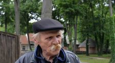 Doliu în România. S-a stins din viață Constantin Mircea Pătrașcu, omul care și-a dedicat viața salvării patrimoniului național