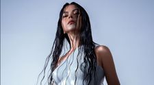 INNA, pe scena festivalului Tecate Pa'l Norte, din Mexic, alături de Imagine Dragons, Kendrick Lamar, Thirty Seconds to Mars, Placebo