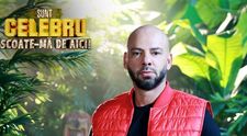 Giani Kiriță, pregătit să facă față provocărilor din Republica Dominicană: „Mă simt ca la 20 de ani”