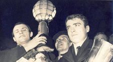 Doliu în lumea sportului! A murit Cornel Oțelea, la vârsta de 84 de ani