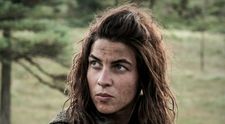 In Game of Thrones e salbatica si neingrijita, dar in realitate e o super lady. Cat de sexy e 