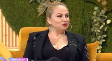Cristina Demetrescu face previziuni astrale pentru a doua jumătate a lunii martie
