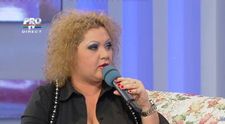 Minodora: 