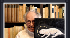 A murit Mihai Șora, la 106 ani! Mesajul soției sale: 