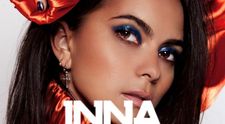INNA lansează propria aplicație oficială unde fanii pot descoperi conținut exclusiv despre viața și cariera ei