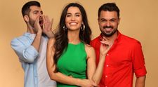 Telespectatorii au ales să-și înceapă fiecare dimineață cu Lili Sandu, Shurubel și Bogdan Ciudoiu. „Vorbește Lumea” a fost lider audiență