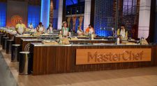 Cutia misterelor – un nou test de creativitate pentru aspirantii la titlul de MasterChef. Show-ul e ACUM, la ProTV