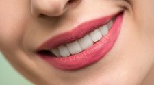 (P) 5 Lucruri pe care nu le știam despre implanturile dentare, dar le-am aflat de la cabinetul stomatologic Dental West din Brașov