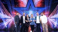 36 de concurenți ajung în semifinalele LIVE Românii au talent! Ultima ediție a preselecțiilor a fost lider absolut de audiență