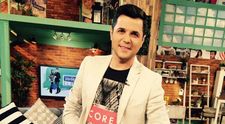 Vestea despre Antonia pe care toata lumea o astepta. Ce a anuntat Cove in direct la Vorbeste Lumea