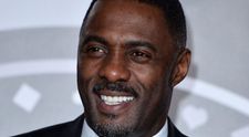 Idris Elba va juca alături de Taylor Swift și James Corden