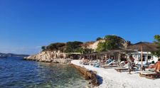 La ce trebuie să fie atenți românii care călătoresc în Thassos. Unde pot lua cel mai des amenzi de circulație