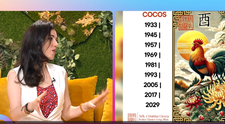Care este horoscopul chinezesc pentru luna iulie! Ce semne trebuie să fie atente la bani