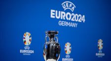 Tragerea la sorți a grupelor EURO 2024, LIVE, pe PRO TV și VOYO! Care vor fi adversarii României de la Campionatul European