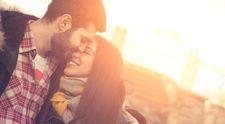 Sfaturi logice de urmat intr-o relatie, dar pe care nu ti le spune nimeni