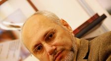 Doctorul Cristian Andrei răspunde la o întrebare importantă: e sau nu bine să pleci în vacanță fără copii?
