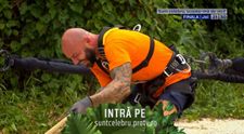 CONCURS! Finala „Sunt celebru, scoate-mă de aici!” te trimite în Republica Dominicană