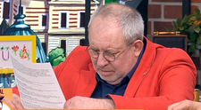 Florin Busuioc ne spune ce ne așteaptă în această perioadă cu ploi torențiale și vânt puternic! Când se schimbă vremea
