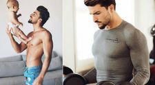 Italianul care il poate detrona pe Gianluca. 6 milioane de oameni se uita zilnic la el