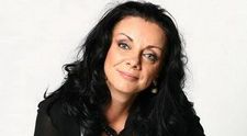 Carmen Tanase